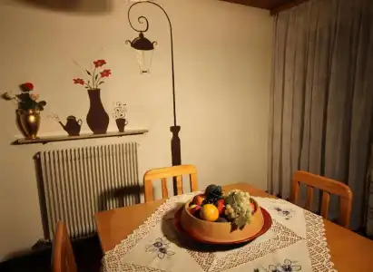 Residence Bën Sté - 12