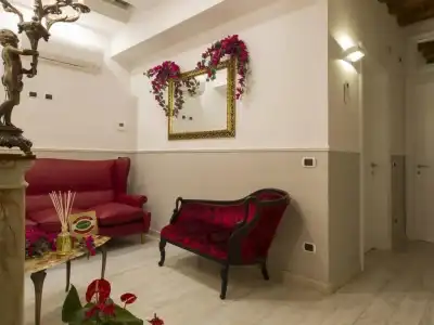 Locanda Di Mosconi - 1