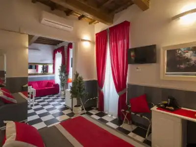 Locanda Di Mosconi - 68