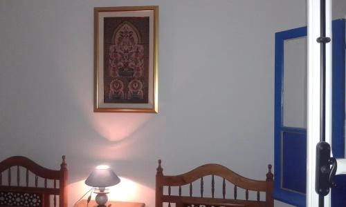Dar El Goulli - 5