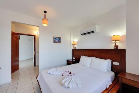 Naturella Apart-Hotel - 231