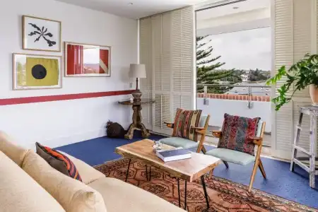 Watsons Bay Boutique - 63