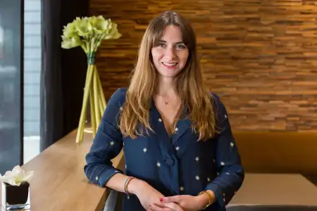 Padja & Spa, Vannes - 25
