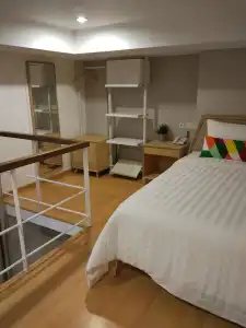White Tree Residence - 81