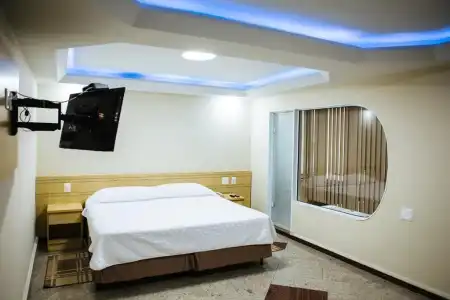 Elegance Praia - 101