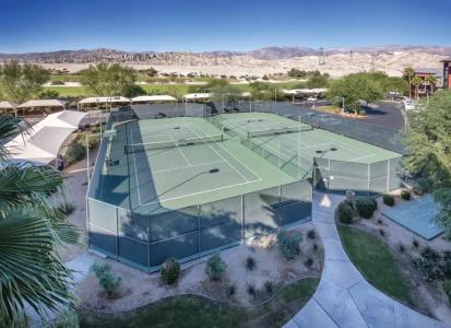 WorldMark Indio - 16