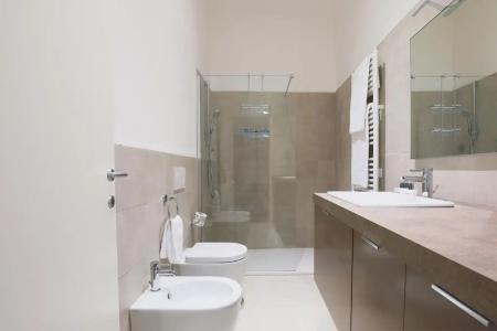 Residence le Porte - 62