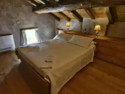 Villa San Liberale - Suites & Wellness - Villa Veneta - 28