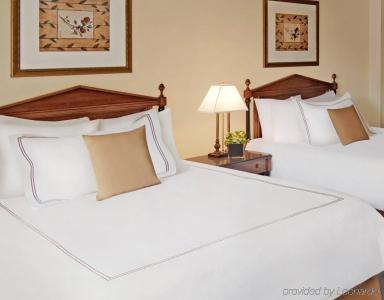 Glover Park Georgetown - 23