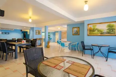 Destination Patong - 29