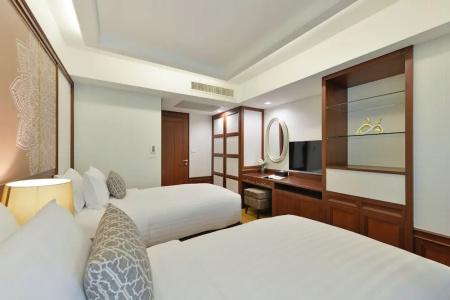 Centre Point Sukhumvit Thong-Lo - 171