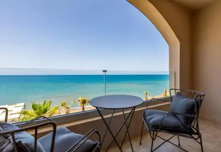 White Olive Elite Rethymno - All Inclusive - 56
