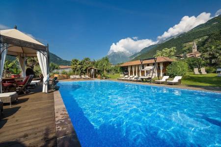 Ruster Resort - 21