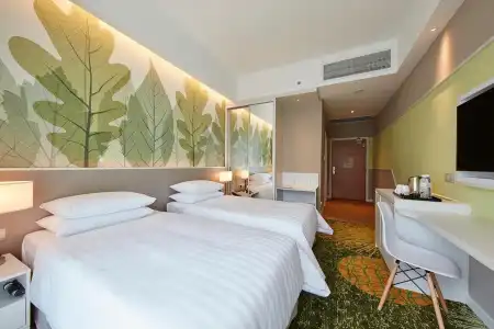 Sunway Velocity Kuala Lumpur - 42