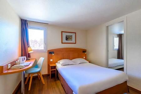 Comfort Amiens Nord - 26