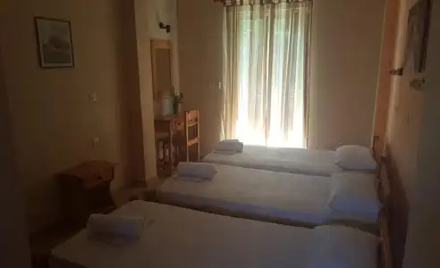 Kalypso Studios - 5