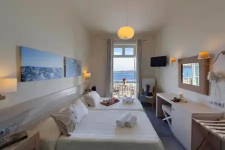 Esperance 1 - 58