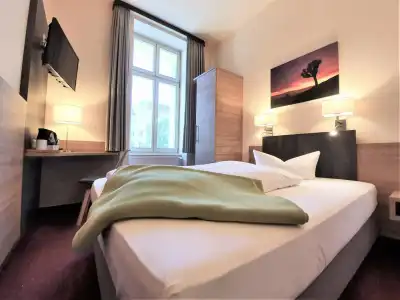 Melarose Feng Shui - 4