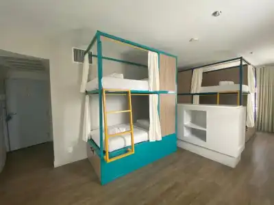 Viajero Miami - 51