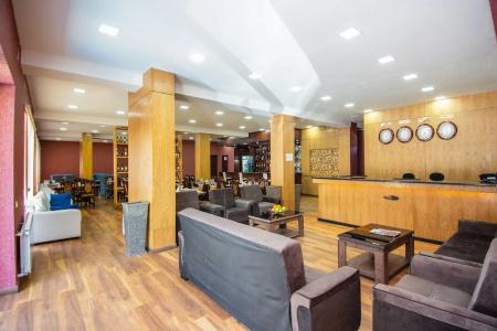 Penta Tbilisi - 1
