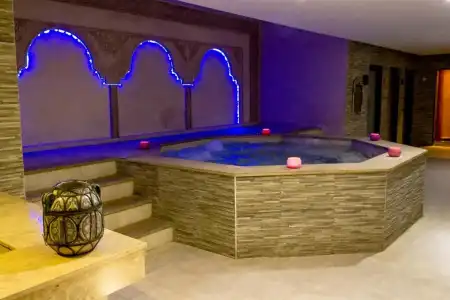 Club Paradisio - 11