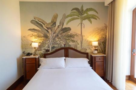 Best Western Santa Caterina - 178