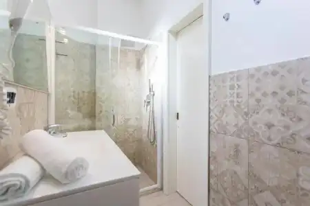 Boutique & spa Sirenahotel - 56