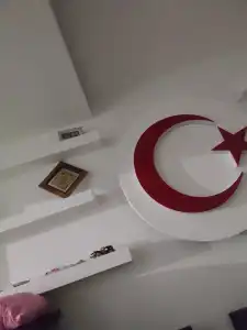 Kultur Otel - 2