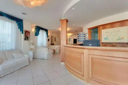 De la Ville - 38