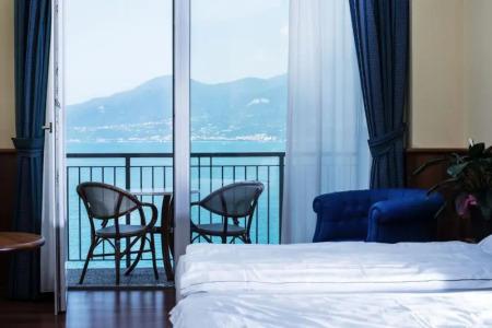 Piccolo Paradiso - 94