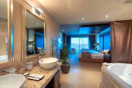 Radisson Blu Resort & Spa, Malta Golden Sands - 146