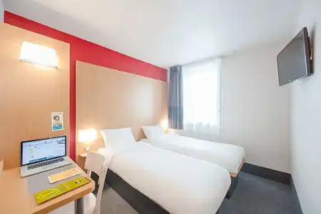 B&B Cannes La Bocca Plage - 2