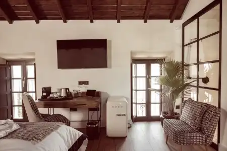 Maison Ardois La Ciudadela Marbella - 61