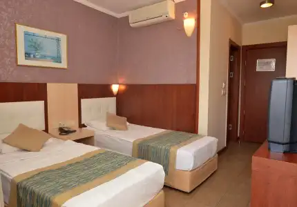 Citrus Plaza - 10