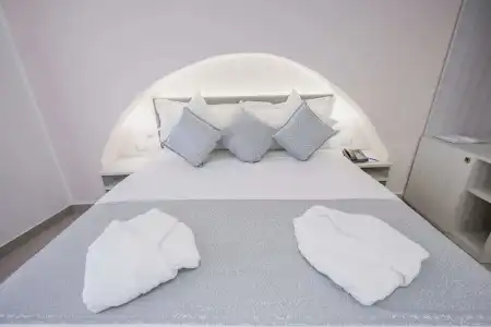 Ossuna bay boutique - 17