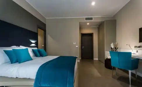 Lifestyle Matilde Naples - 26