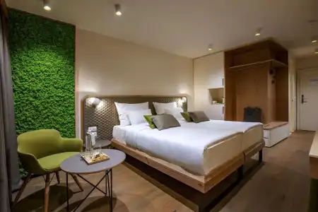 Park - Savas & Resorts - 83
