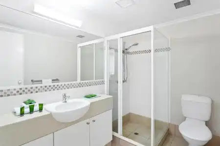 Noosa Tropicana - 196