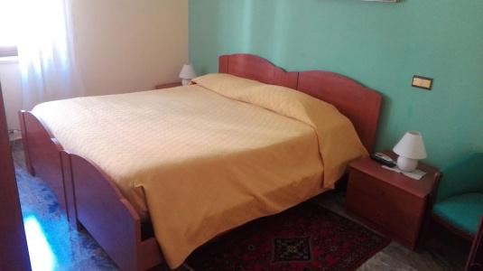B&B Agave - 41