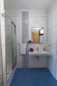 Kumluk Otel - 9