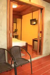 The Noi Guesthouse Koh Lipe - 46