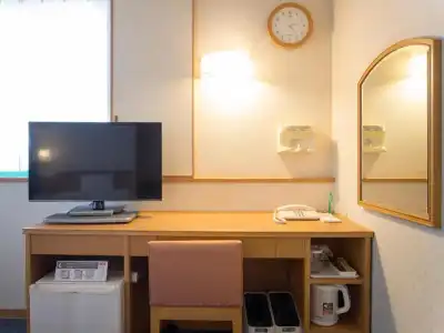 Cuore Nagasaki EkiMae - 22