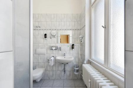 Tiergarten Berlin - 8