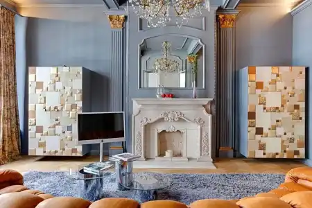 De Witte Lelie - 174