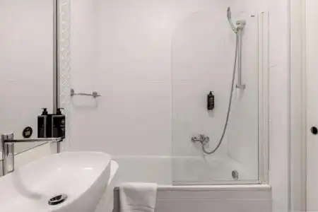 B&B Chioggia Airone - 52