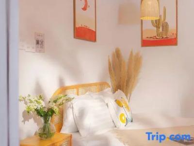 GREEN MEADOW VILLA&café - 117