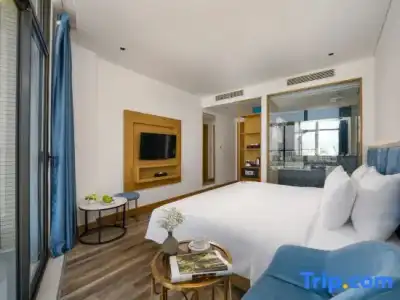 San Marino Boutique Danang - 62