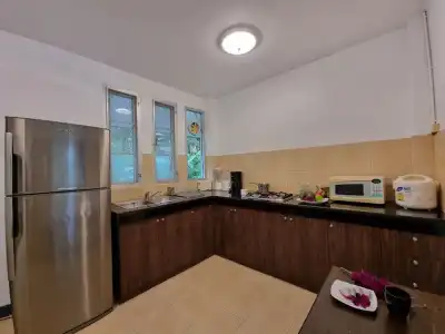 Baan Gecko - 24