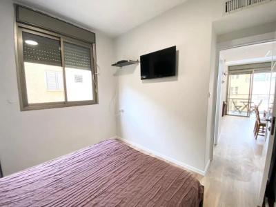 Sea Suites Apartments - 178