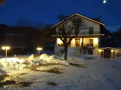 Albergo della Corte - 13